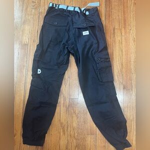 Wondery Isabelle 3.0 pants